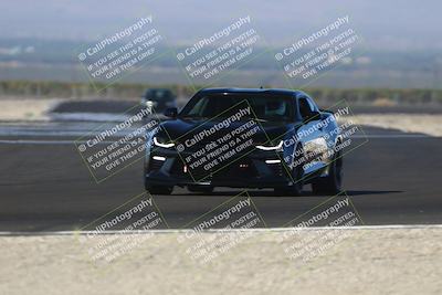 media/Oct-04-2025-Speed Ventures (Sat) [[3f074c1365]]/Yellow/Session 1 (Turn 1)/